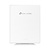 TP LINK TP-Link Omada EAP610GP-DESKTOP draadloos toegangspunt (WAP) 1201 Mbit/s Wit Power over Ethernet (PoE)