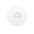 TP LINK TP-Link Omada EAP673 draadloos toegangspunt (WAP) 5400 Mbit/s Wit Power over Ethernet (PoE)