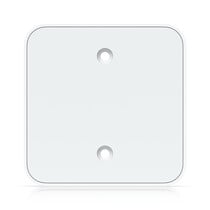 Ubiquiti UACC-FM accessoire voor gateways/controllers