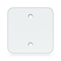 Ubiquiti UACC-FM accessoire voor gateways/controllers