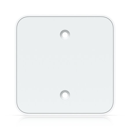 Ubiquiti Ubiquiti UACC-FM accessoire voor gateways/controllers