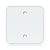 Ubiquiti Ubiquiti UACC-FM accessoire voor gateways/controllers