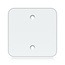 Ubiquiti Ubiquiti UACC-FM accessoire voor gateways/controllers