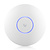 Ubiquiti Ubiquiti U7 Pro Max 5700 Mbit/s Wit Power over Ethernet (PoE)