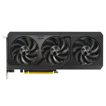 Asus ASUS Prime -RTX4070S-O12G NVIDIA GeForce RTX 4070 SUPER 12 GB GDDR6X