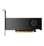 PNY Technologies PNY NVIDIA RTX 2000 Ada Generation 16 GB GDDR6