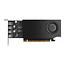 PNY Technologies PNY NVIDIA RTX A1000 8 GB GDDR6