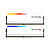 G.Skill G.Skill Ripjaws M5 RGB F5-5200J4040A32GX2-RM5RW geheugenmodule 64 GB 2 x 32 GB DDR5 5200 MHz
