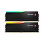 G.Skill G.Skill Ripjaws M5 RGB F5-5600J4040D48GX2-RM5RK geheugenmodule 96 GB 2 x 48 GB DDR5 5600 MHz