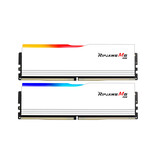 G.Skill G.Skill Ripjaws M5 RGB F5-6000J3238F16GX2-RM5RW geheugenmodule 32 GB 2 x 16 GB DDR5 6000 MHz