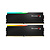 G.Skill G.Skill Ripjaws M5 RGB F5-6000J3040G32GX2-RM5RK geheugenmodule 64 GB 2 x 32 GB DDR5 6000 MHz