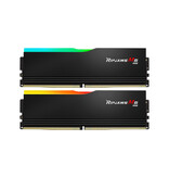 G.Skill G.Skill Ripjaws M5 RGB F5-6400J3239G32GX2-RM5RK geheugenmodule 64 GB 2 x 32 GB DDR5 6400 MHz