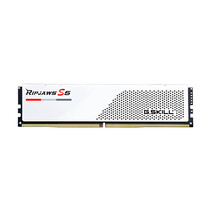 G.Skill Ripjaws S5 F5-5600J4645A32GX2-RS5W geheugenmodule 64 GB 2 x 32 GB DDR5