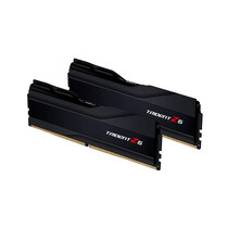 G.Skill Trident Z F5-8000J4048F24GX2-TZ5K geheugenmodule 48 GB 2 x 24 GB DDR5
