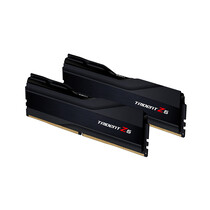 G.Skill Trident Z F5-8200J4052F24GX2-TZ5K geheugenmodule 48 GB 2 x 24 GB DDR5