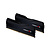 G.Skill G.Skill Trident Z F5-8200J4052F24GX2-TZ5K geheugenmodule 48 GB 2 x 24 GB DDR5