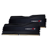 G.Skill G.Skill Trident Z F5-8400J4052G24GX2-TZ5K geheugenmodule 48 GB 2 x 24 GB DDR5
