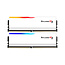 G.Skill G.Skill Ripjaws M5 RGB geheugenmodule 48 GB 2 x 24 GB DDR5