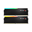 G.Skill G.Skill Ripjaws M5 RGB geheugenmodule 48 GB 2 x 24 GB DDR5