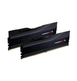 G.Skill G.Skill Trident Z F5-7600J3646G16GX2-TZ5K geheugenmodule 32 GB 2 x 16 GB DDR5