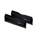 G.Skill G.Skill Trident Z F5-8000J4048F24GX2-TZ5K geheugenmodule 48 GB 2 x 24 GB DDR5