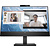 HP Printing & Computing HP M24m computer monitor 60,5 cm (23.8") 1920 x 1080 Pixels Full HD Zwart