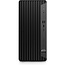 HP Printing & Computing HP Pro 400 G9 Intel® Core™ i5 i5-14500 16 GB DDR5-SDRAM 512 GB SSD Windows 11 Pro Tower PC Zwart