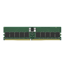 Kingston Technology KSM48E40BD8KI-32HA geheugenmodule 32 GB 1 x 32 GB DDR5 ECC