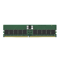 Kingston Technology KSM48E40BD8KI-32HA geheugenmodule 32 GB 1 x 32 GB DDR5 ECC