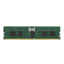 Kingston Technology KSM48E40BS8KI-16HA geheugenmodule 16 GB 1 x 16 GB DDR5 ECC
