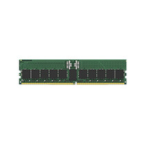 Kingston Technology KTH-PL548D8-32G geheugenmodule 32 GB 1 x 32 GB DDR5 4800 MHz ECC