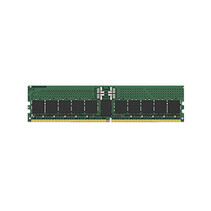 Kingston Technology KTH-PL548D8-32G geheugenmodule 32 GB 1 x 32 GB DDR5 4800 MHz ECC