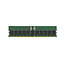 Kingston Kingston Technology KTH-PL548D8-32G geheugenmodule 32 GB 1 x 32 GB DDR5 4800 MHz ECC