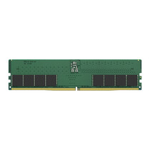 Kingston Technology ValueRAM KVR56U46BD8-48 geheugenmodule 48 GB 1 x 48 GB DDR5