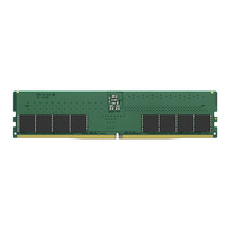 Kingston Technology ValueRAM KVR56U46BD8-48 geheugenmodule 48 GB 1 x 48 GB DDR5