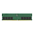 Kingston Kingston Technology ValueRAM KVR56U46BD8-48 geheugenmodule 48 GB 1 x 48 GB DDR5