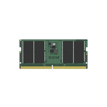 Kingston Technology ValueRAM KVR56S46BD8-48 geheugenmodule 48 GB 1 x 48 GB DDR5