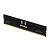 Kingston Kingston Technology FURY 32GB 6400MT/s DDR5 ECC Reg CL32 DIMM Renegade Pro XMP