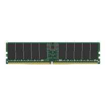 Kingston Technology KSM56R46BD4PMI-96HMI geheugenmodule 96 GB 1 x 96 GB DDR5 ECC