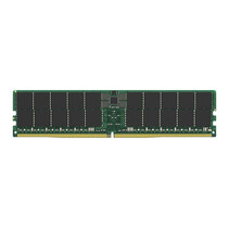 Kingston Technology KSM56R46BD4PMI-96HMI geheugenmodule 96 GB 1 x 96 GB DDR5 ECC