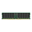 Kingston Kingston Technology KSM56R46BD4PMI-96HMI geheugenmodule 96 GB 1 x 96 GB DDR5 ECC