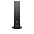 Dell DELL OptiPlex 3000 2 GHz Wyse ThinOS 1,1 kg Zwart N5105