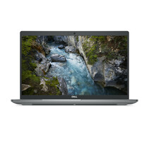 DELL Precision 3591 Intel Core Ultra 7 165H Mobiel werkstation 39,6 cm (15.6") Full HD 32 GB DDR5-SDRAM 1 TB SSD NVIDIA RTX 2000 Ada Wi-Fi 6E (802.11ax) Windows 11 Pro Grijs