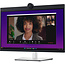 Dell DELL P2724DEB 68,6 cm (27") LCD 2560 x 1440 Pixels Quad HD