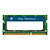 Dell Corsair 8GB DDR3 geheugenmodule 1 x 8 GB 1333 MHz
