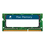 Dell Corsair 8GB DDR3 geheugenmodule 1 x 8 GB 1333 MHz