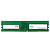 Dell DELL AC774044 geheugenmodule 16 GB 1 x 16 GB DDR5 5600 MHz