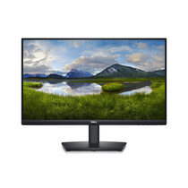 DELL E Series 24 monitor - E2424HS