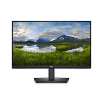 DELL E Series 24 monitor - E2424HS