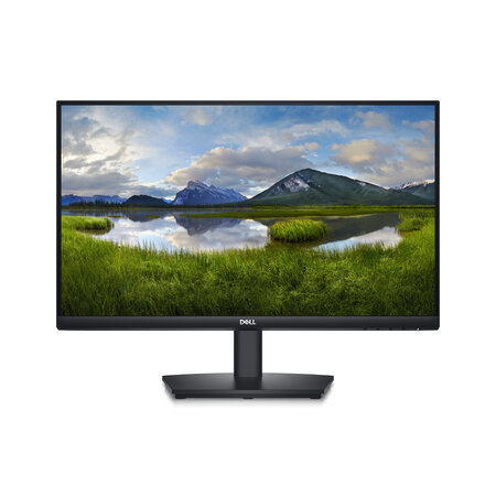 Dell DELL E Series 24 monitor - E2424HS